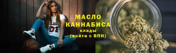 тгк Абинск