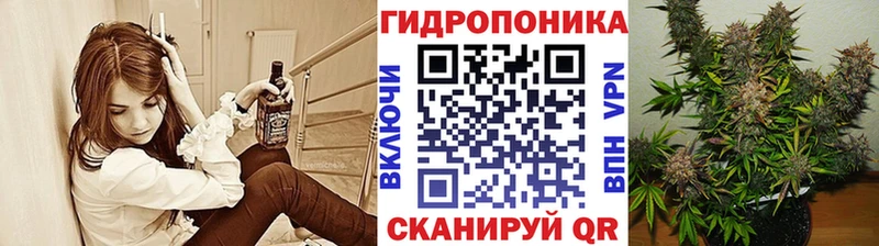 Каннабис марихуана  Нахабино 